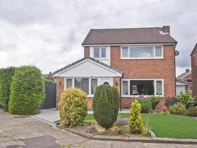 House for rent in Greater Manchester