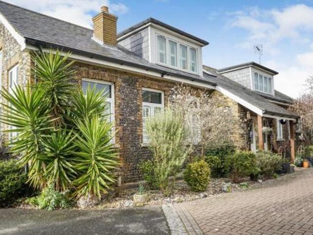 House for sale in St. Peter's, Acol