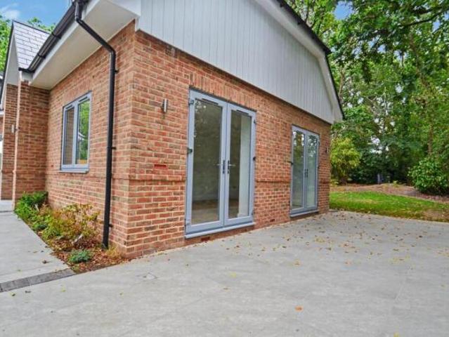 Farm for sale