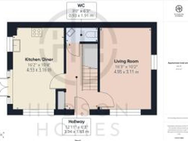 Farm for sale in Irwell Vale, Lancashire