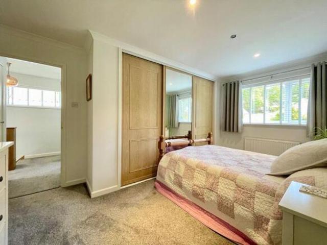 Farm for sale in Parkstone, Poole