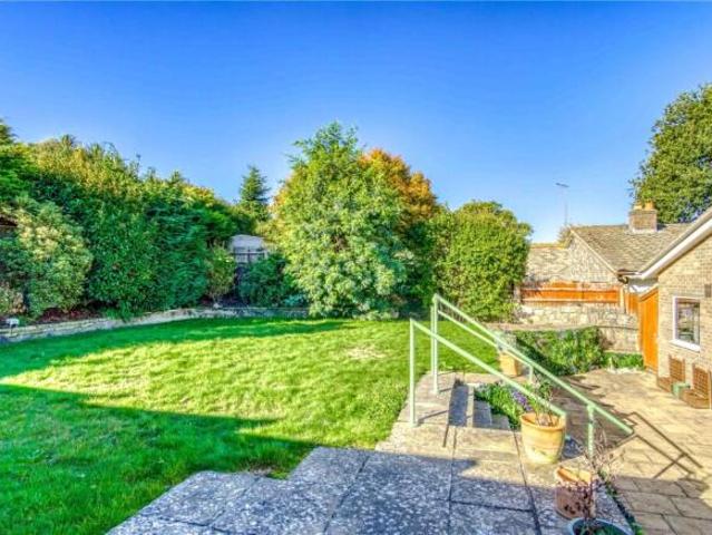 Farm for sale in England