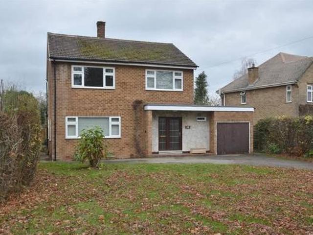 House for sale in Derbyshire Dales, East Midlands