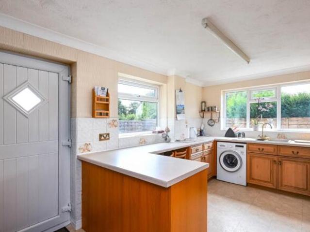Farm for sale in Fulford, York