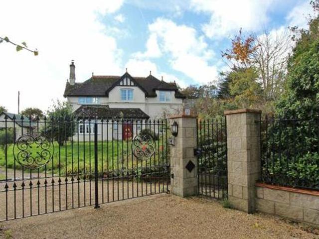 House for sale in Ashurst Bridge, Hampshire