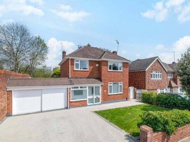 House for sale in Bromley Green, Ashford