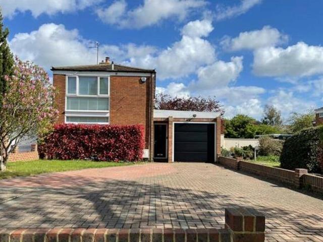 House for sale in Bridgefield, Kent
