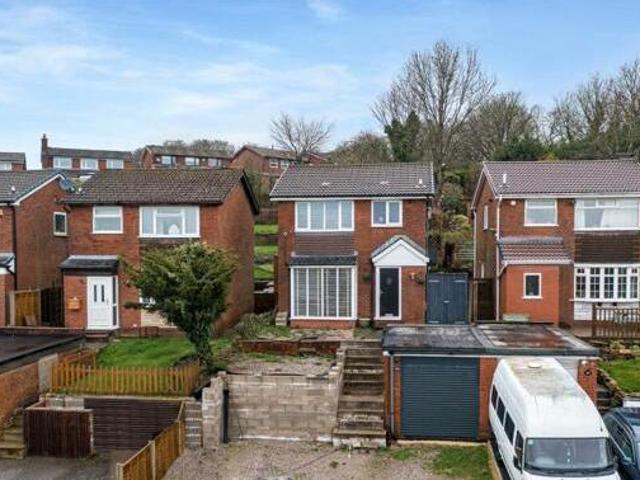 House for sale in Bolton-le-Sands, Lancaster