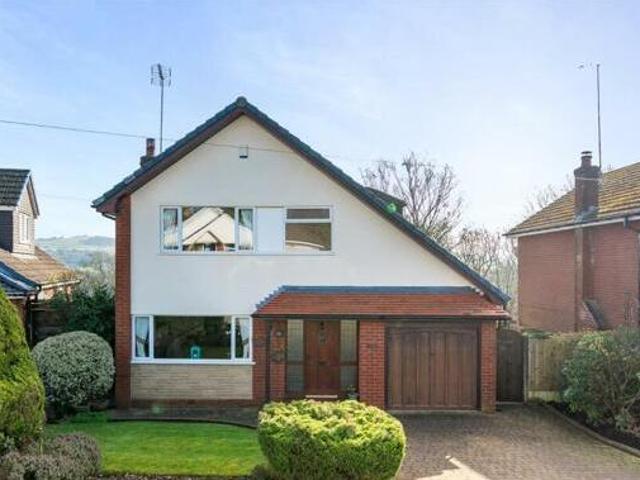 House for sale in Bolton-le-Sands, Lancaster