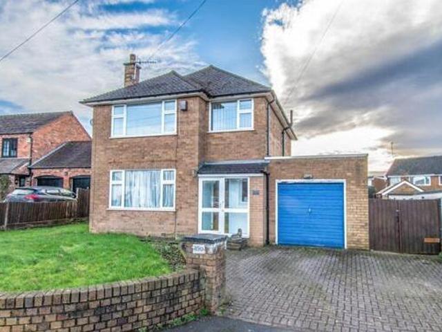 House for sale in Catshill and North Marlbrook CP, Bromsgrove