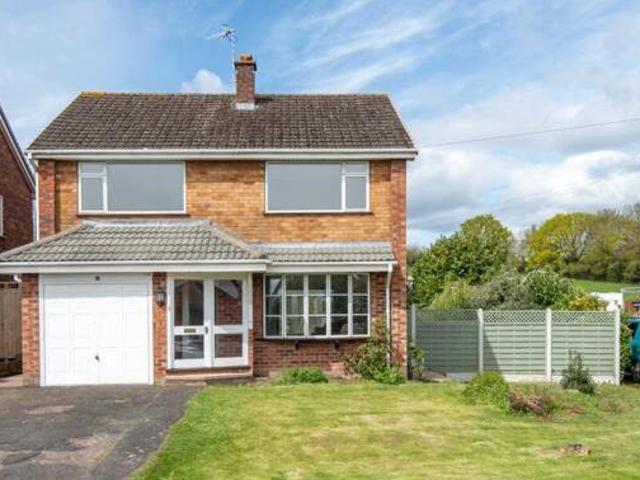 House for sale in Catshill and North Marlbrook CP, Bromsgrove