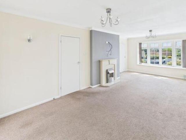 Farm for sale in St Clements, Worcestershire