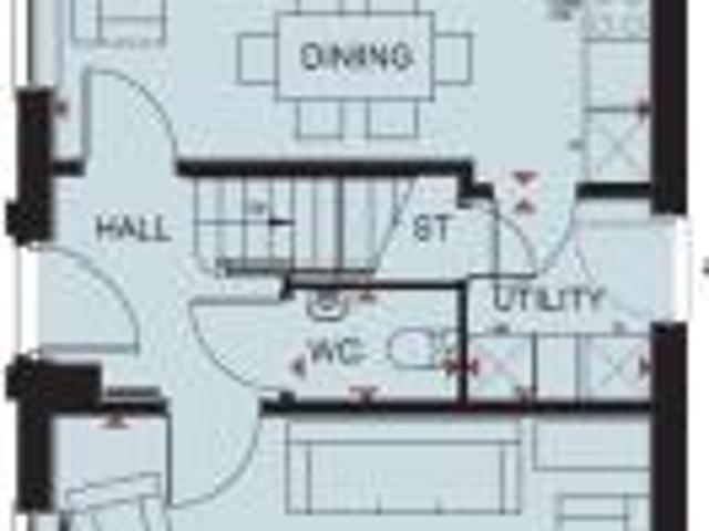 Farm for sale in Worcestershire