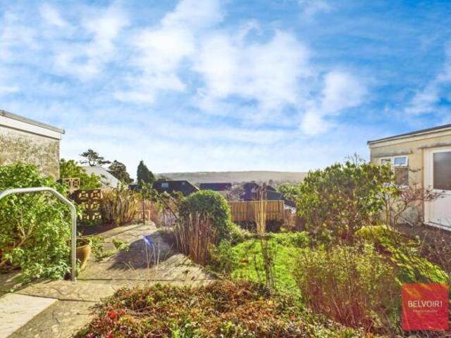Farm for sale in Dunvant, Wales