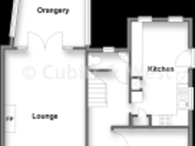 Farm for sale in Clapham, West Sussex