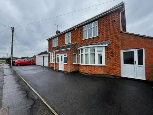Farm for sale in Old Wharf, City Of Leicester