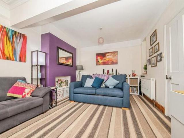 Farm for sale in The Dales, Key Street