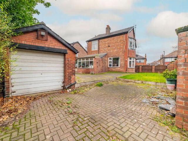 Farm for sale in Old Trafford, Trafford Park