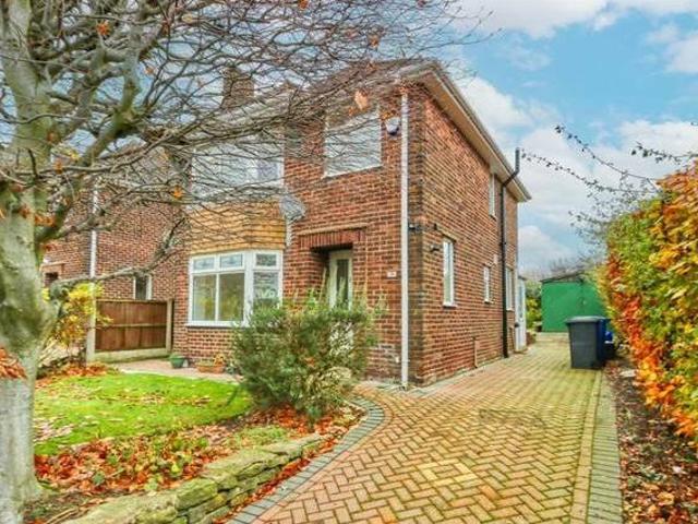 House for rent in Froggatt, East Midlands