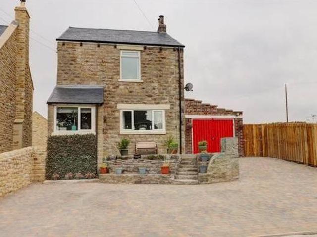 House for rent in Durham