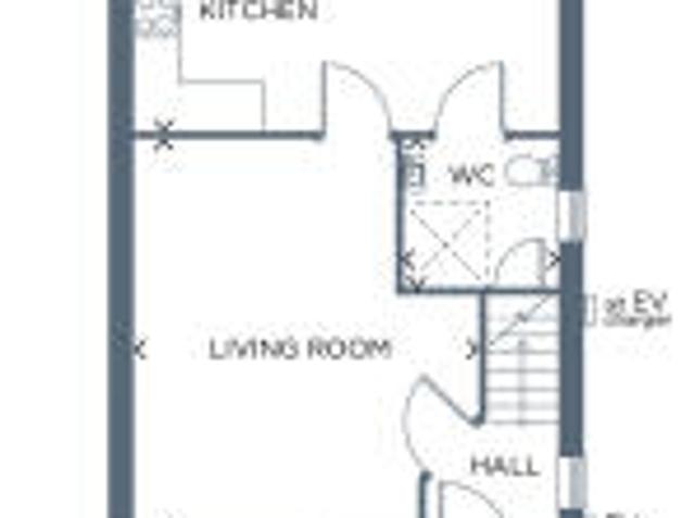 Farm for sale in South Yorkshire