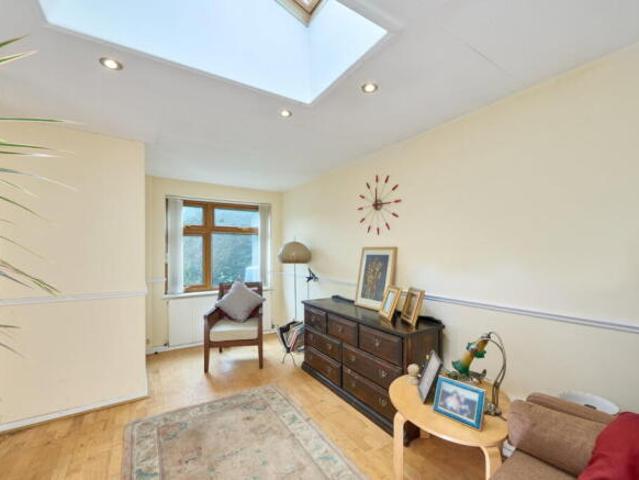 Farm for sale in Croft, Warrington