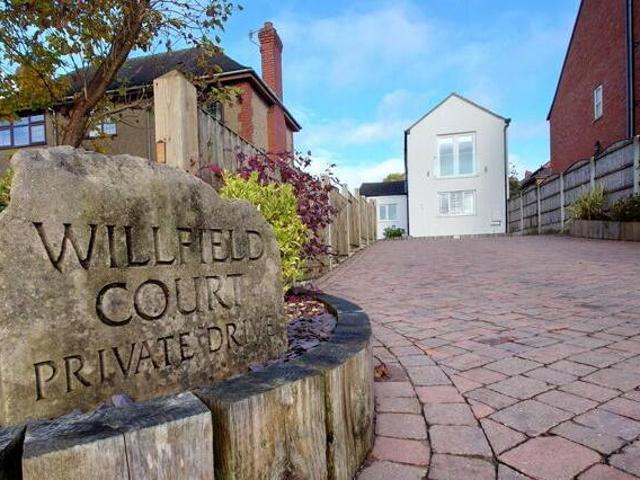 House for sale in City of London, Greater London