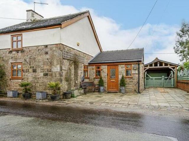 House for sale in City of London, Greater London