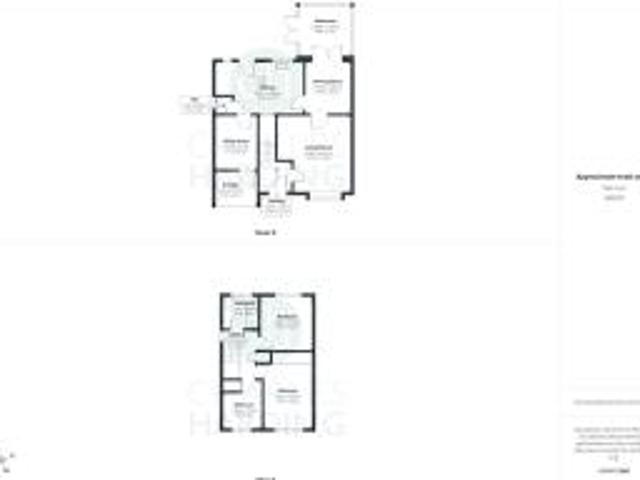 Farm for sale in Lower Stratton, Stratton St. Margaret