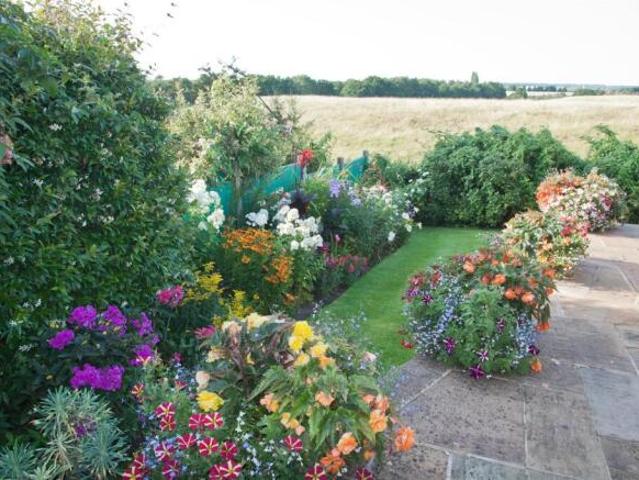 Farm for sale in City of Nottingham, East Midlands
