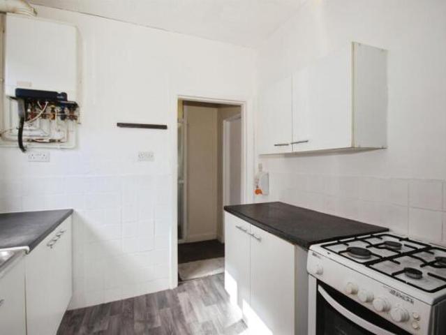 Farm for sale in Sydenham, Green Close
