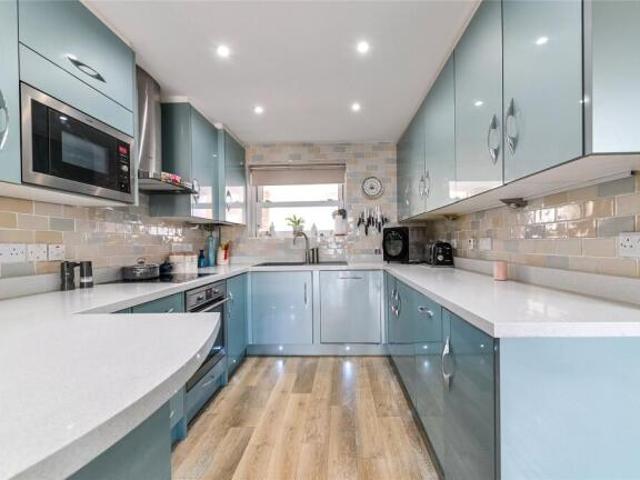 Farm for sale in Midway, Kent