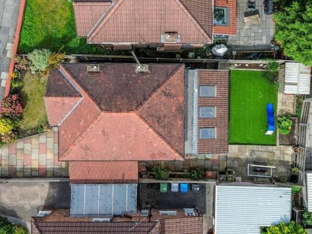 Farm for sale in Bruton, Somerset
