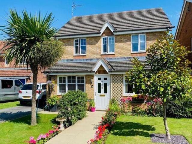 House for sale in City of London, Greater London