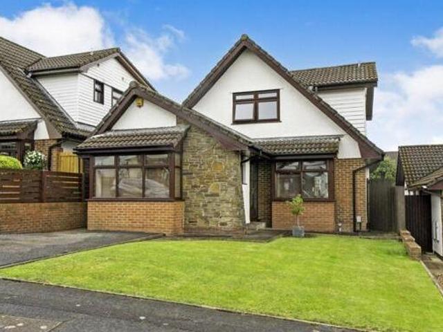 House for sale in City of London, Greater London