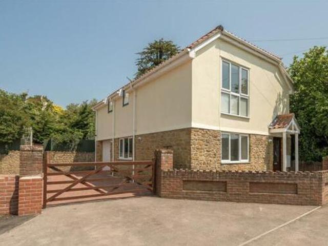 House for sale in City of London, Greater London