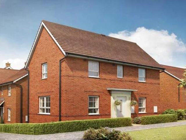 House for sale in City of London, Greater London