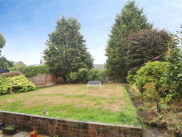 Farm for sale in Heaton Moor, Greater Manchester