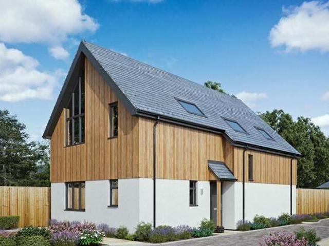 House for sale in Chesham