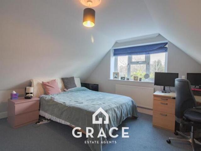 Farm for sale in Broke Hall, Key Street