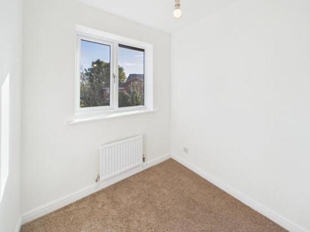 Farm for sale in Wingates, Bolton