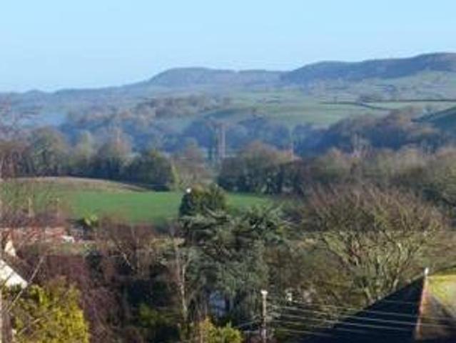 House for sale in Budleigh Salterton, Budlake