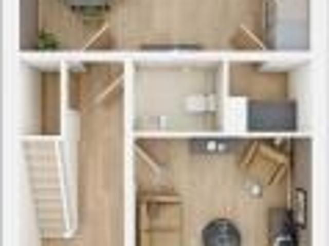 Farm for sale in Five Acres, Hertfordshire