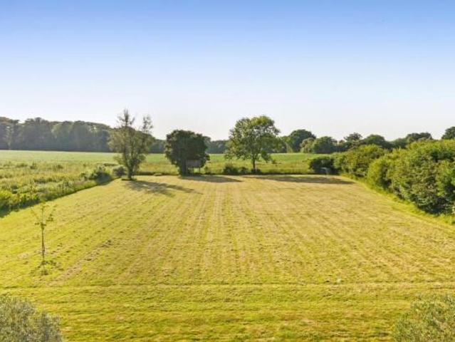 Farm for sale in Brabourne, Bridgefield