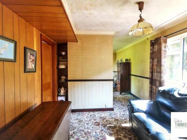 Farm for sale in Kingsley Moor, Staffordshire