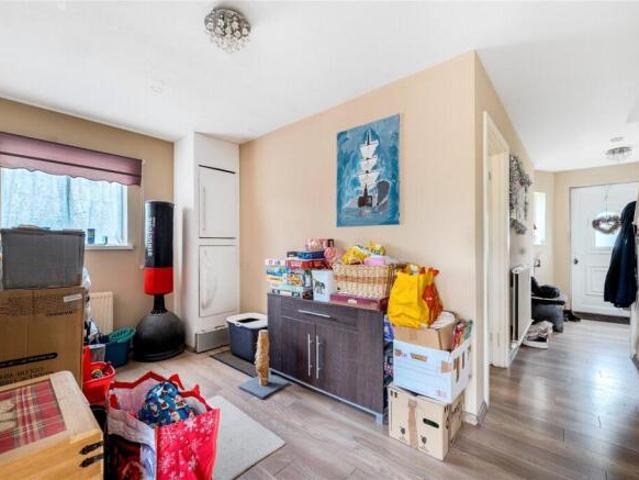 Farm for sale in Reading