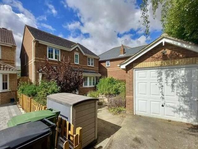 House for rent