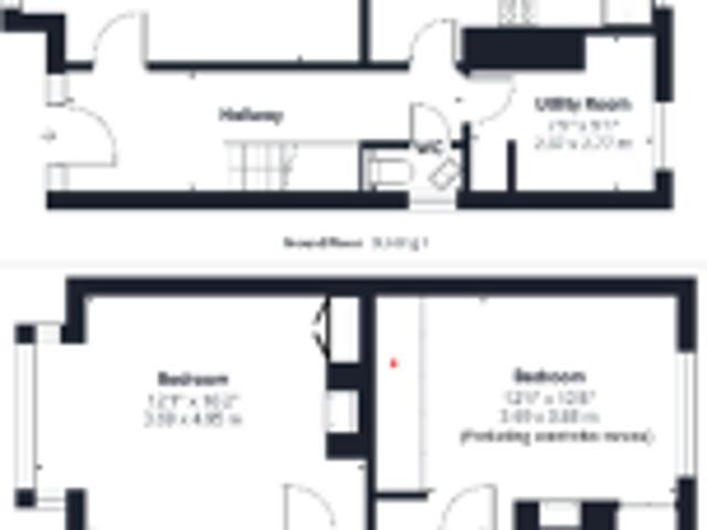 Farm for sale in Bournemouth