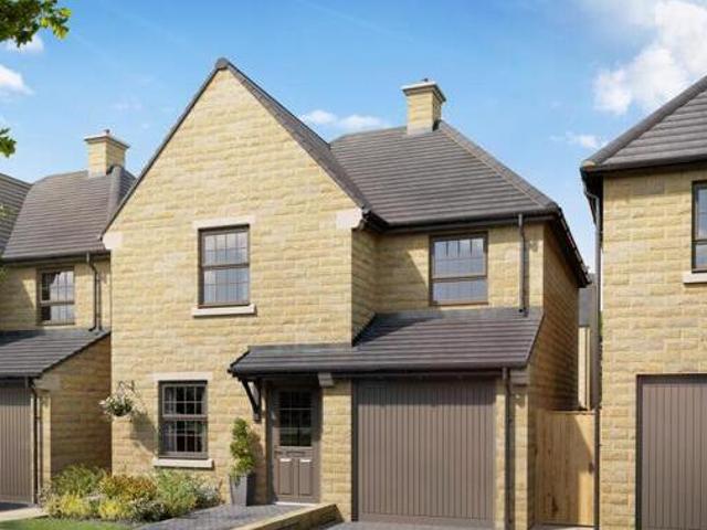 House for sale in North Yorkshire