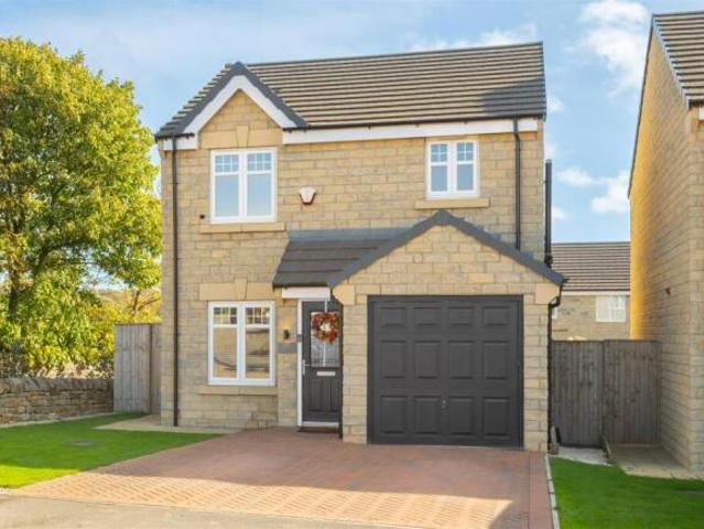 Farm for sale in Lindley, Kirklees